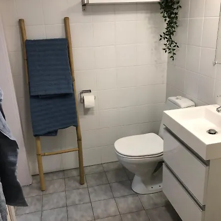 Dybbol, * Sønderborg