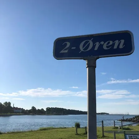 Dybbol, Sønderborg