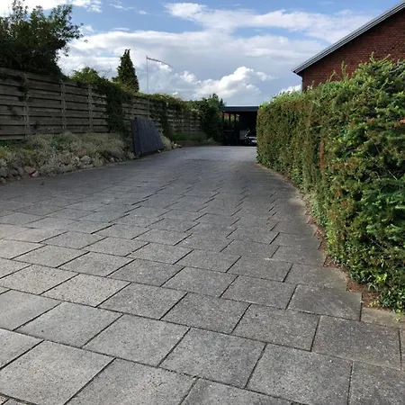 Dybbol, Sønderborg