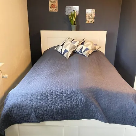 Dybbol, * Sønderborg