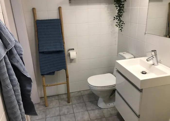 Dybbol, * Sønderborg