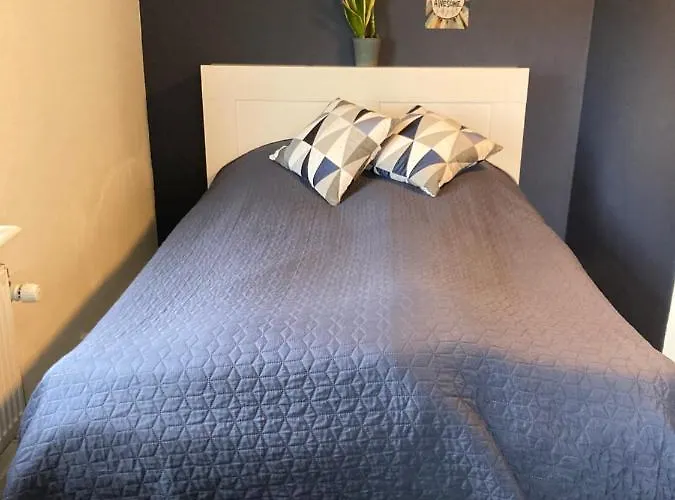 Dybbol, * Sønderborg